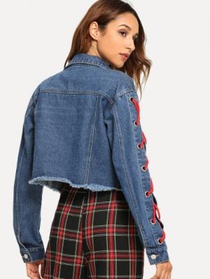 Брюки SheIn Брюки SheIn