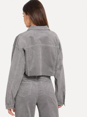 Куртка SheIn