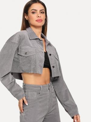 Куртка SheIn