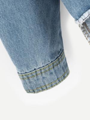 Свитшот SheIn