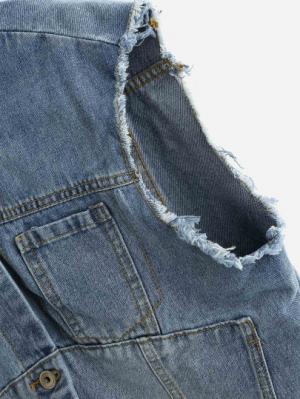 Брюки SheIn Брюки SheIn