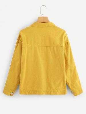 Джинсы SheIn
