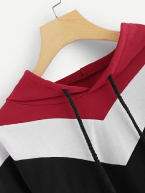Свитшот SheIn