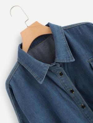 Футболка SheIn