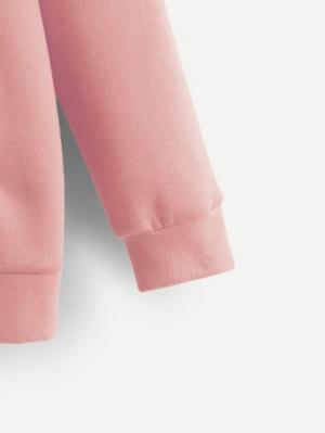 Свитшот SheIn