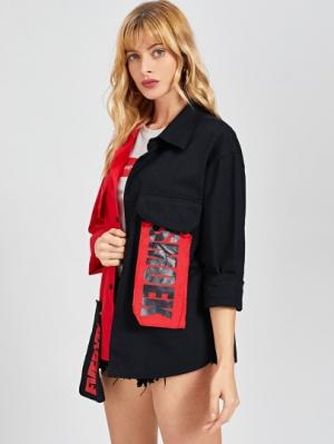 Платье SheIn
