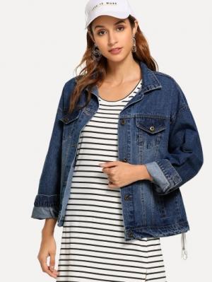 Платье SheIn Платье SheIn