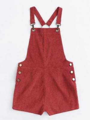 Платье SheIn Платье SheIn