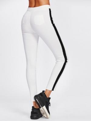 Платье SheIn Платье SheIn