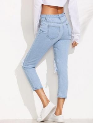 Платье SheIn Платье SheIn