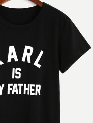 Платье SheIn Платье SheIn