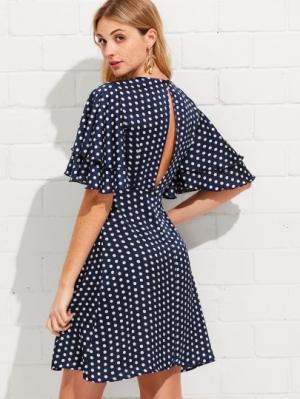 Платье SheIn Платье SheIn