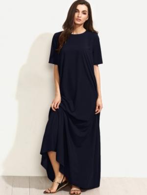 Платье SheIn Платье SheIn