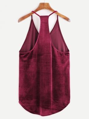 Платье SheIn Платье SheIn