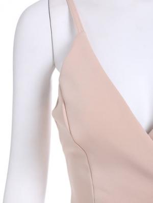 Платье SheIn Платье SheIn