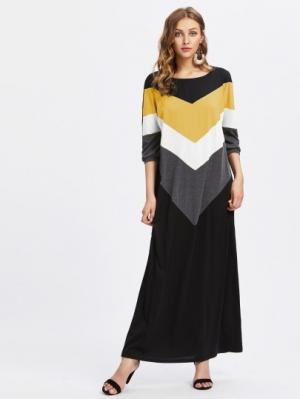 Платье SheIn Платье SheIn