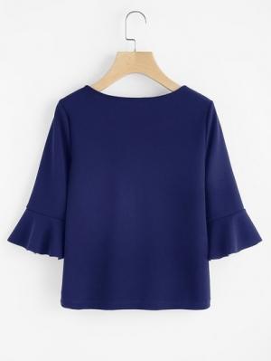 Платье SheIn Платье SheIn