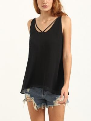 Платье SheIn Платье SheIn