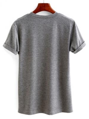 Платье SheIn Платье SheIn