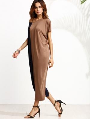 Платье SheIn Платье SheIn