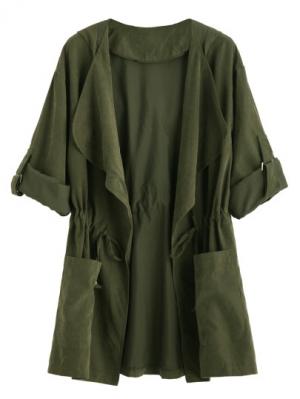 Джемпер SheIn