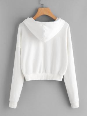 Куртка SheIn Куртка SheIn