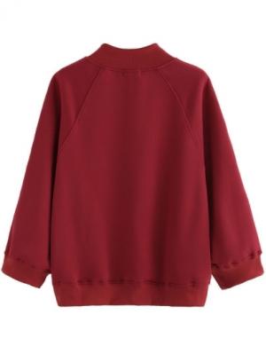 Футболка SheIn