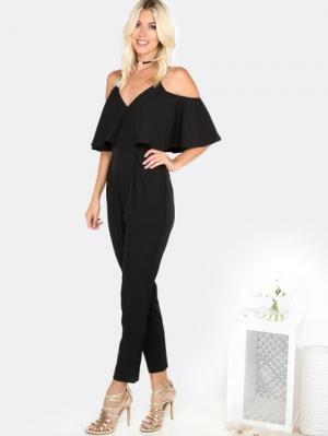 Платье SheIn Платье SheIn