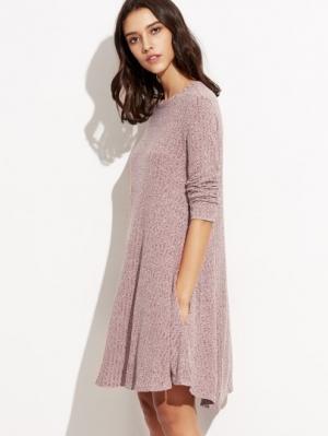 Платье SheIn Платье SheIn
