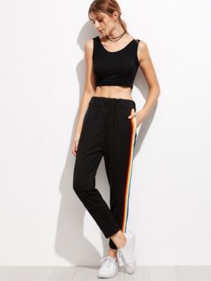 Платье SheIn Платье SheIn
