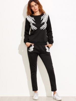 Платье SheIn Платье SheIn
