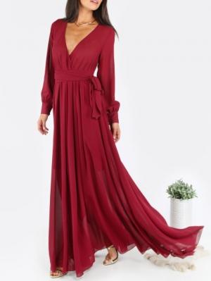 Платье SheIn Платье SheIn