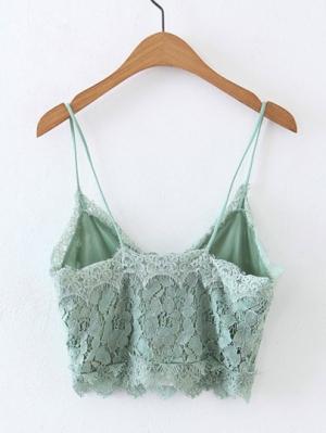 Платье SheIn Платье SheIn
