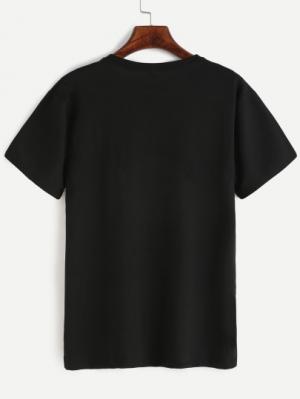 Платье SheIn