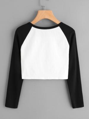 Платье SheIn