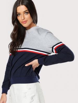 Платье SheIn Платье SheIn
