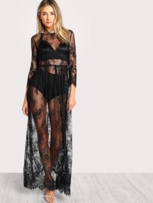 Платье SheIn Платье SheIn