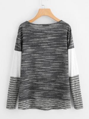 Платье SheIn