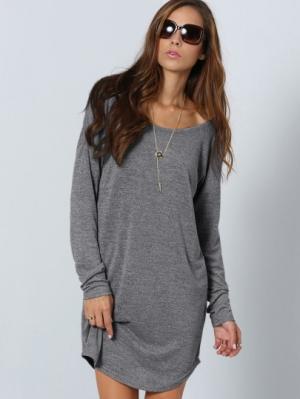 Куртка SheIn Куртка SheIn