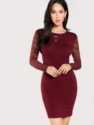 Юбка SheIn Юбка SheIn