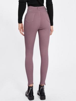 Платье SheIn Платье SheIn