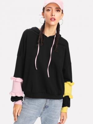 Платье SheIn