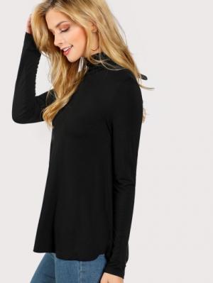Платье SheIn