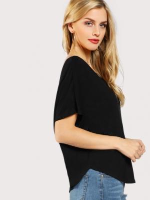 Платье SheIn