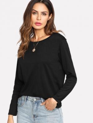 Платье SheIn