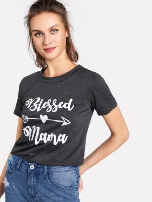 Платье SheIn Платье SheIn