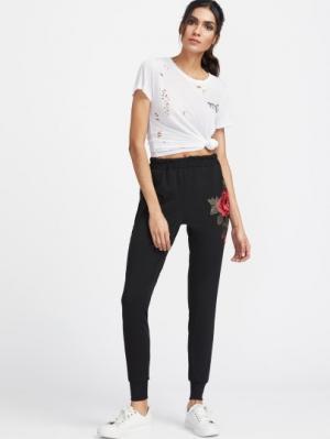Платье SheIn