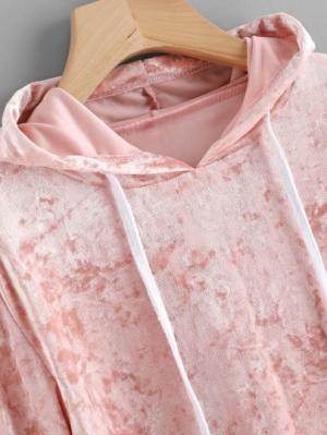 Платье SheIn