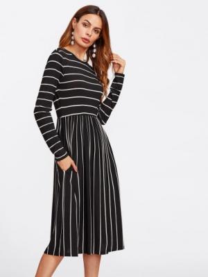 Платье SheIn Платье SheIn