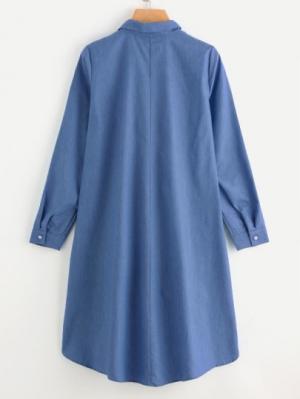 Платье SheIn Платье SheIn